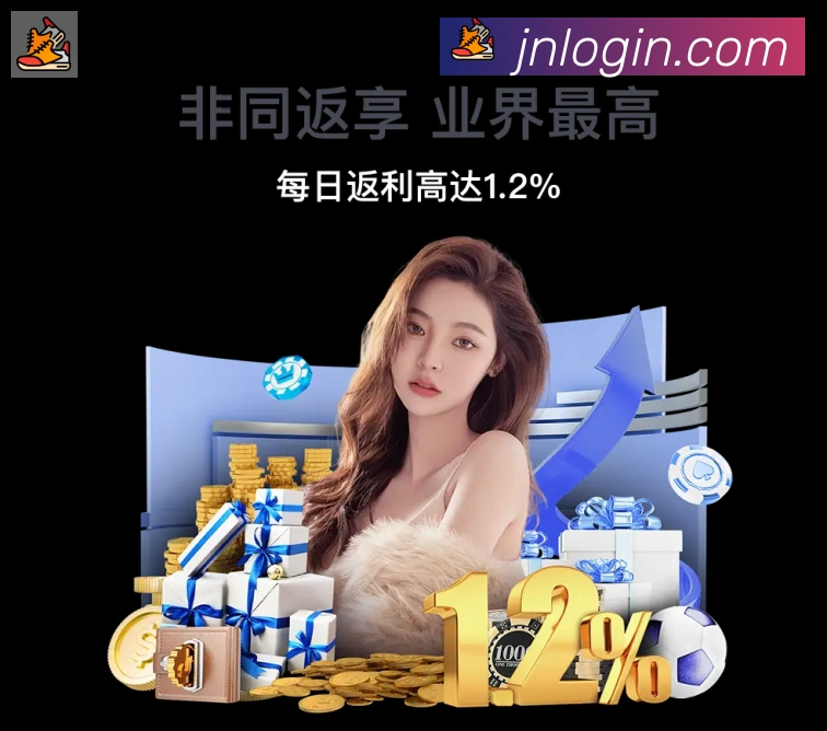 未来规划