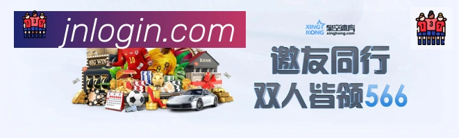扫码下载 App