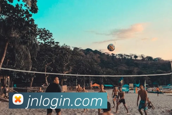 江南体育APP 体育赛事宣传图