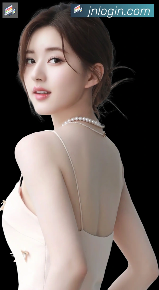 奖项图2