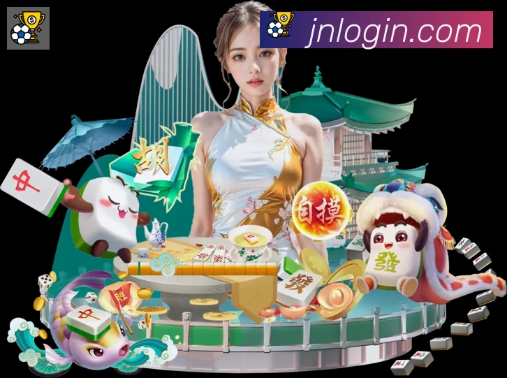 奖项4