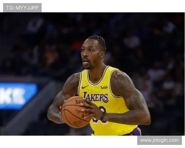 “魔兽”在NBA指的是哪位球员