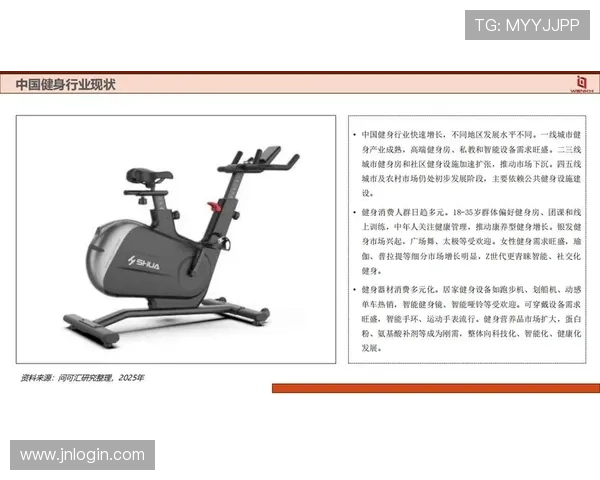 健身器材的合理利用情况调研与效果评估报告