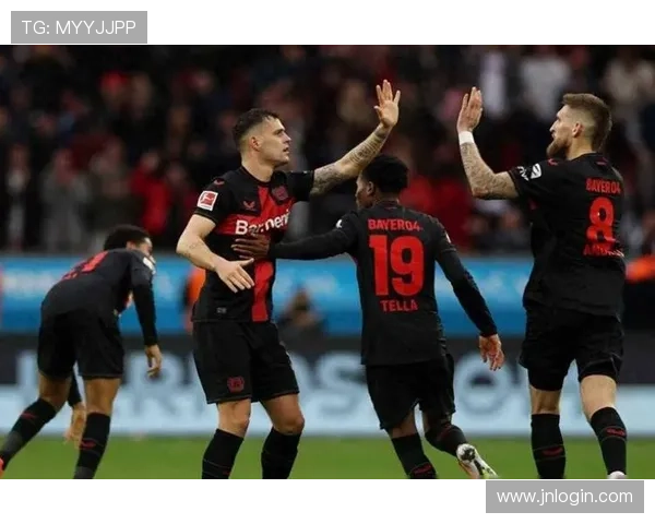 德甲联赛出现争议绝杀的比赛球队回顾