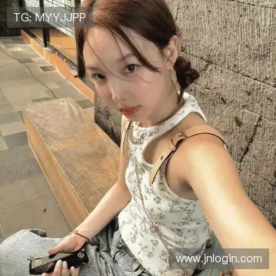 薄琼津