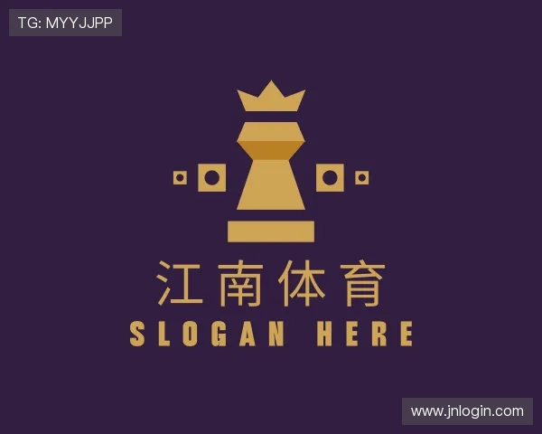 知道江南体育官网